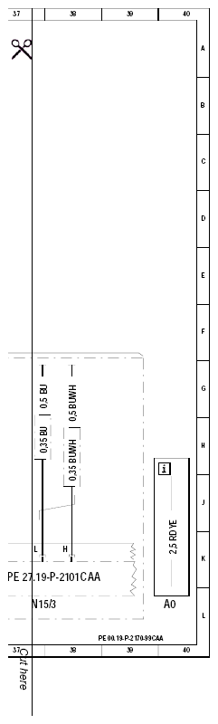 G07643547