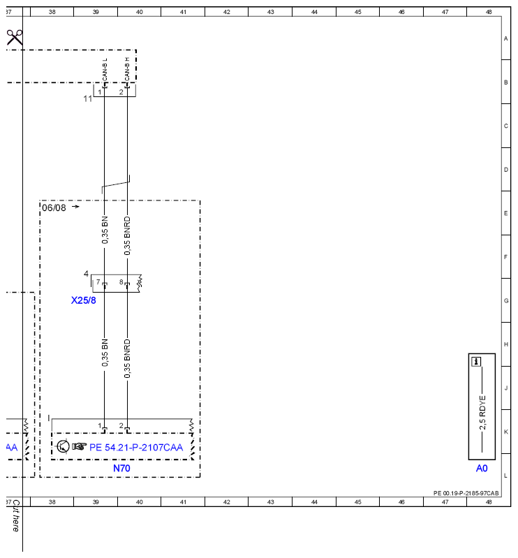 G07643556