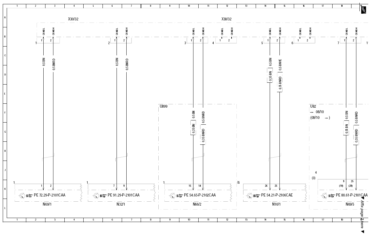 G07643559
