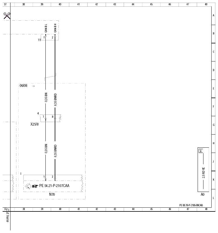 G07643563