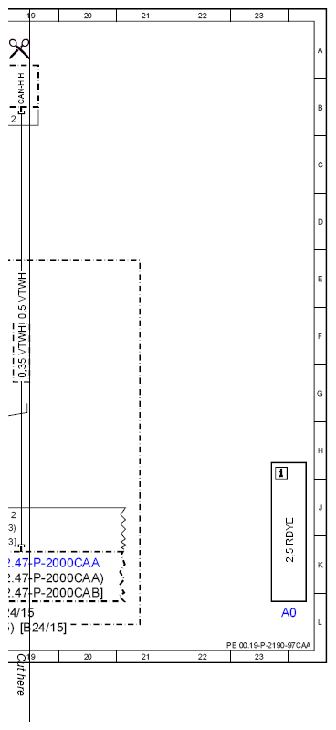 G07643567