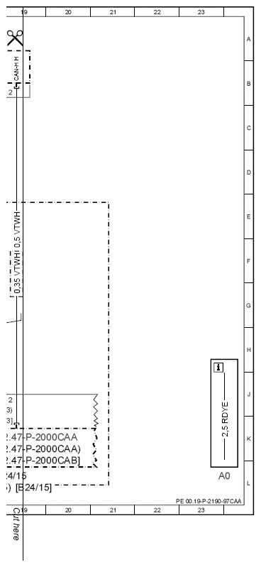 G07643569