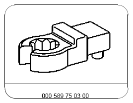 G07643597