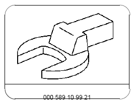 G07643637