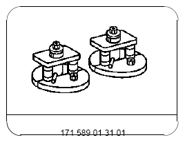 G07643671