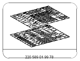 G07643727