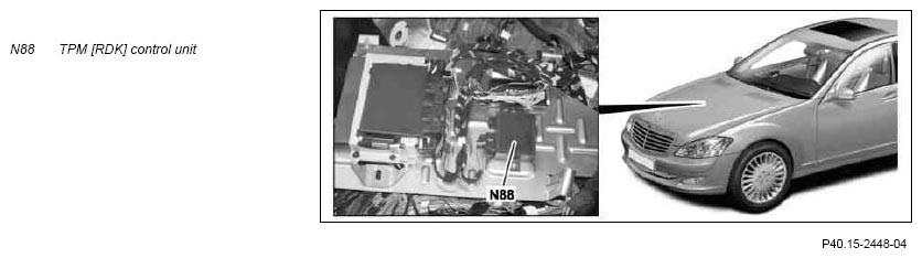 G07643858