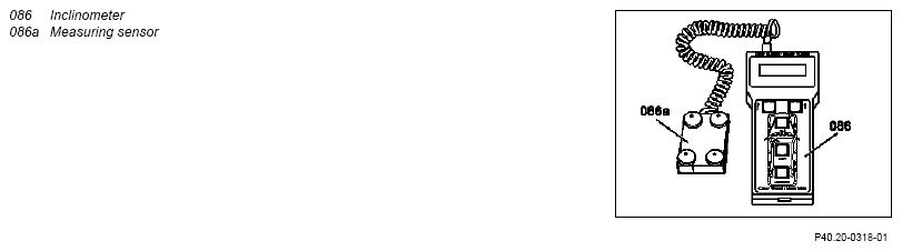 G07643909