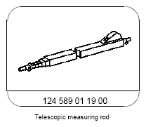 G07643932
