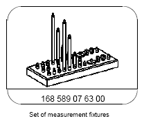 G07643935