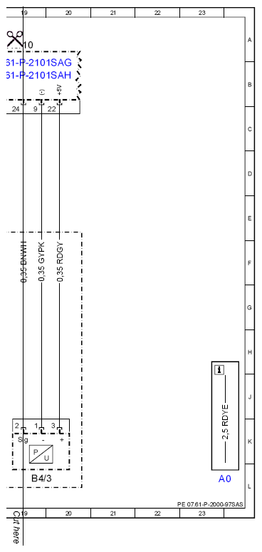 G07646319