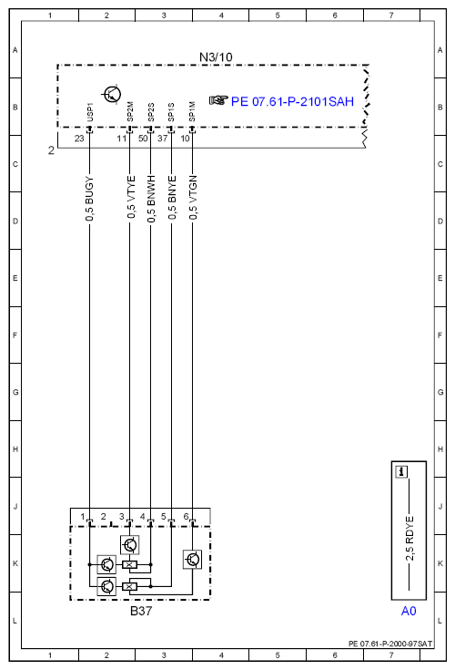 G07646320