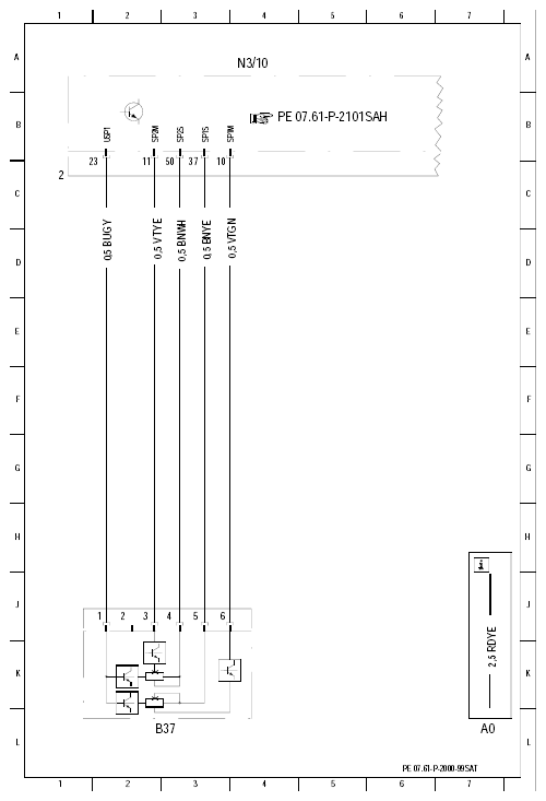 G07646329