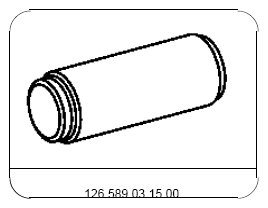 G07647772
