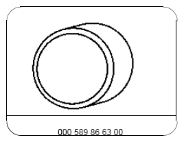 G07648026