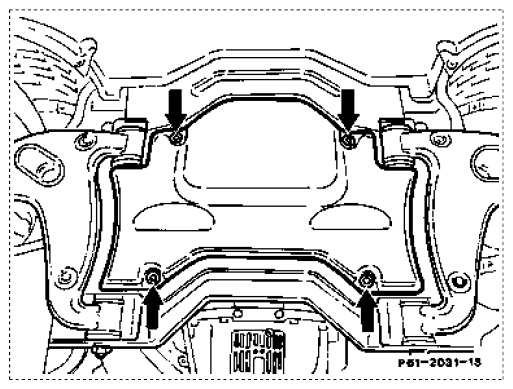 G07648287