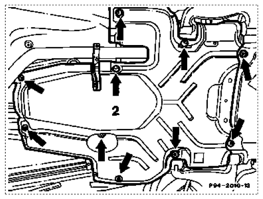 G07648288