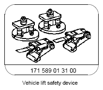 G07648806