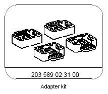 G07648812