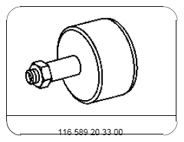 G07649227