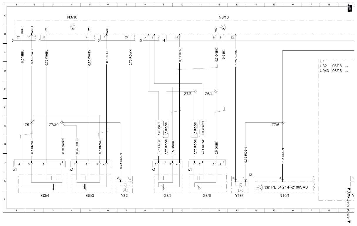 G07649601