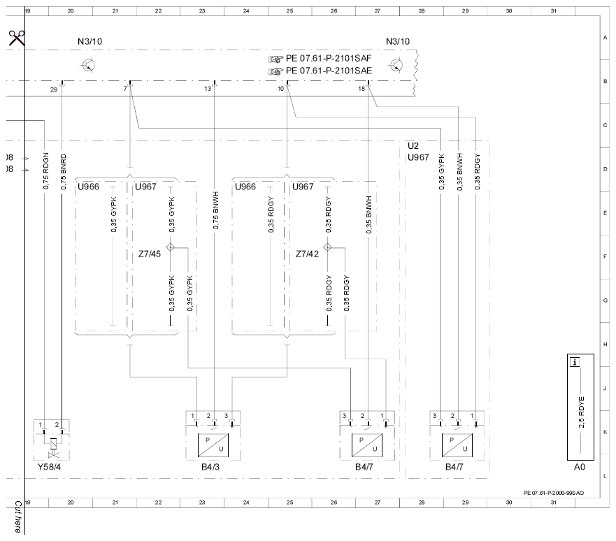 G07649602