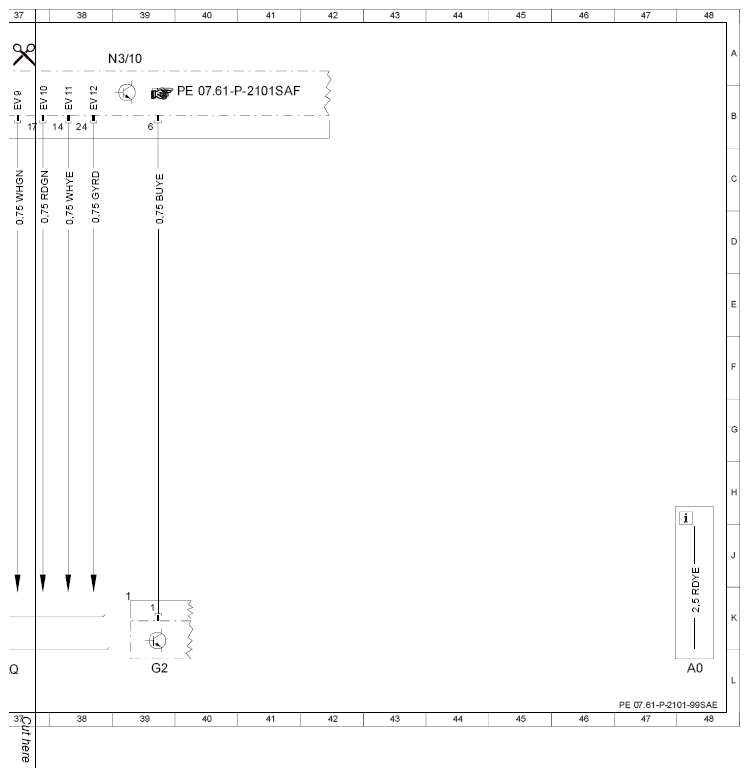 G07649605