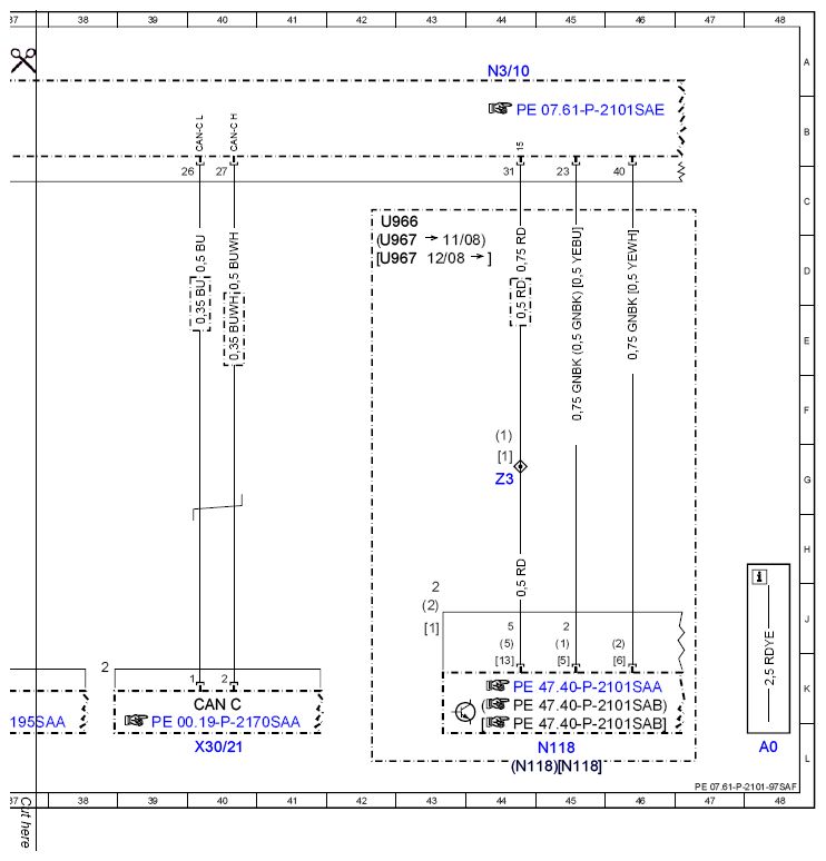 G07649615