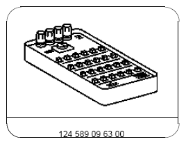 G07649804