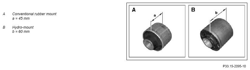 G07650672