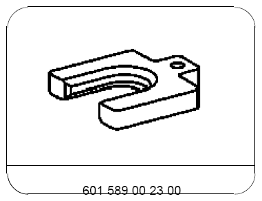 G07650812