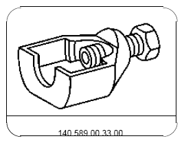 G07650828