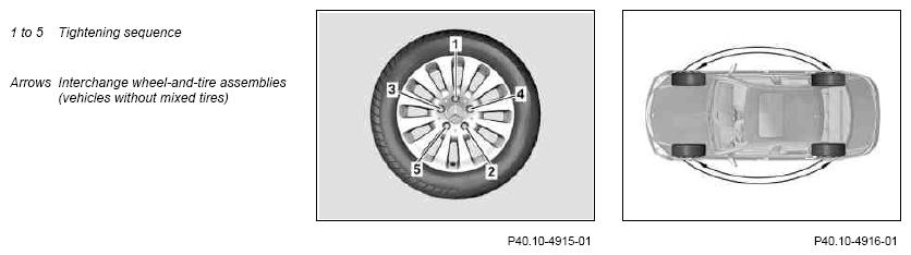 G07651011