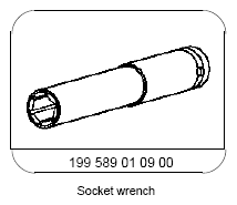 G07651012