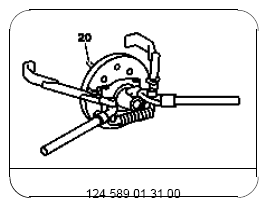 G07651054