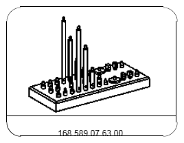G07651061