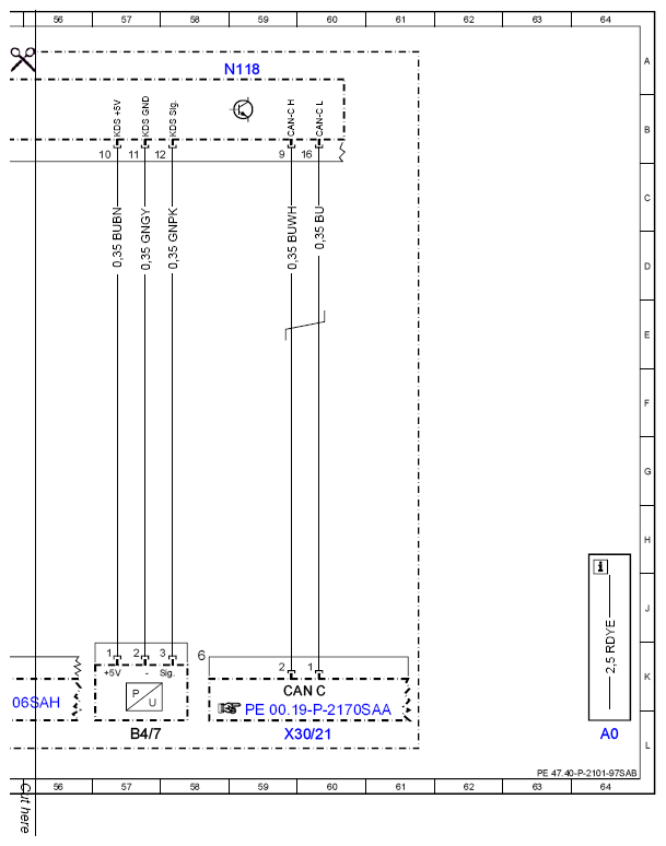 G07651296