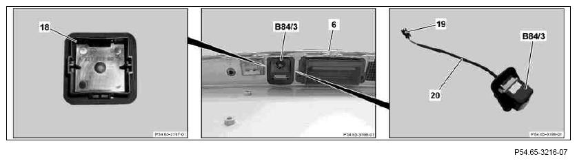 G07651710
