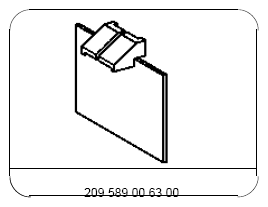 G07652035