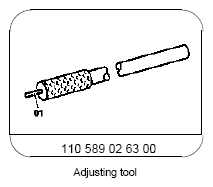 G07652948