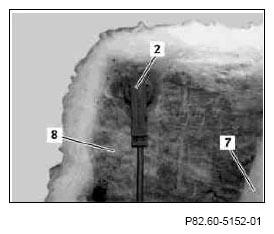 G07653140