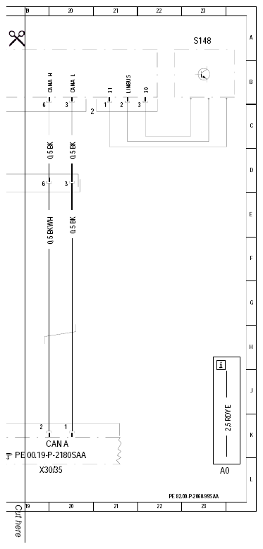 G07653207