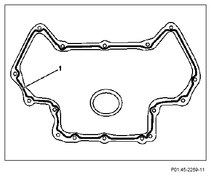G07653999