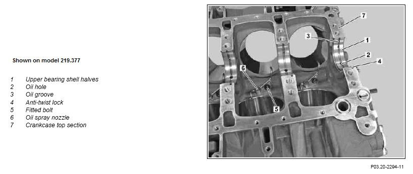 G07654143