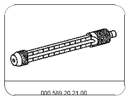 G07660635