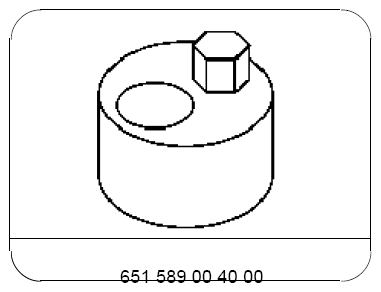 G07660645