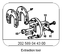 G07660713