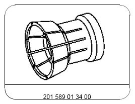 G07660850