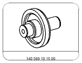 G07660856