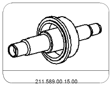 G07660886